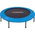 Fitness-Trampolin 140 cm