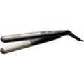 Remington Multistyler S6500 Sleek & Curl