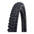 MTB-Reifen MAGIC MARY - ADDIX Ultra Soft Evolution Line 26x2.35"60-559