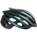 LAZER Rennrad/Gravel-Helm Z1, Deep Ocean