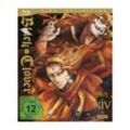 Black Clover - Staffel 3 - Vol.14 - Blu-ray