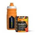 NamedSport HydraFit - hypotonisches Getränk 400 g Pulver