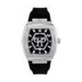 Philipp Plein Herrenuhr THE HEXAGON PHANTOM PWPUA0524