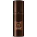 Tom Ford Fragrance Private Blend Ébène FuméAll Over Body Spray