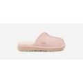 UGG® Keegan Hausschuh für Kinder in Pink, Größe 33.5