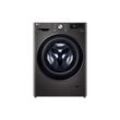 LG Waschmaschine, »F4WV708P2BA«, 1360 U/min