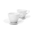 JOOP! Espressotasse 2er-Set DINING GLAMOUR