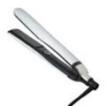 Ghd - Ghd Platinum+ Styler Schwarz - Platinum+ Blanc