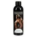 Massageöl „Erotic Massage Oil Jasmin“