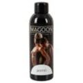 Massageöl „Erotic Massage Oil Jasmin“