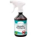 Casacare Läuseex Textilspray Vet 500 ML