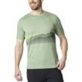 Odlo F-Dry Ridgeline - T-Shirt - Herren