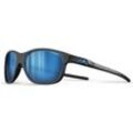 Julbo Arkade - Sportbrille - Kinder