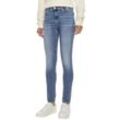 Tommy Jeans Nora - Jeans - Damen