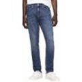 Tommy Jeans Austin M - Jeans - Herren