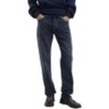 Roy Rogers 517 Denim - Jeans - Herren