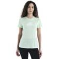 Icebreaker Merino W 150 Tech Lite III - T-Shirt - Damen