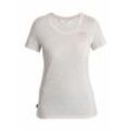 Icebreaker Merino W 150 Tech Lite III - T-Shirt - Damen