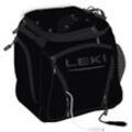 Leki Bootbag Hot heatable - Skischuhtasche