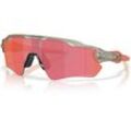 Oakley Radar EV Path - Sportbrille