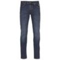 Roy Rogers 517 Mann - Jeans - Herren