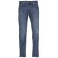 Roy Rogers 517 Man - Jeans - Herren