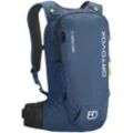 Ortovox Free Rider 22 - Freeride-Rucksack