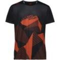 La Sportiva Comp M - T-Shirt - Herren