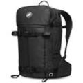 Mammut Nirvana 22 - Skitourenrucksack