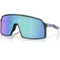 Oakley Sutro - Sportbrille