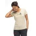 Maier Sports Tilia W - T-Shirt - Damen