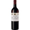 Château Clos Fourtet, Saint-Emilion AOP, 1er Grand Cru Classé, Bordeaux, 2020, Rotwein