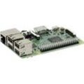 Raspberry Pi® 3 B 1 GB 4 x 1.2 GHz Raspberry Pi®