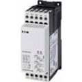 Eaton DS7-340SX012N0-N 134911 Sanftstarter Motorleistung bei 400 V 5.5 kW Motorleistung bei 230 V 3 kW 24 V/DC Nennstrom 12 A