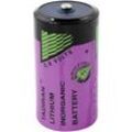 Tadiran Batteries SL-2770 S Spezial-Batterie Baby (C) Lithium 3.6 V 8500 mAh 1 St.