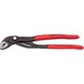 Knipex Cobra 87 01 250 Wasserpumpenzange Schlüsselweite (metrisch) 46 mm 250 mm