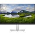 Dell P2422H LED-Monitor EEK C (A - G) 60.5 cm (23.8 Zoll) 1920 x 1080 Pixel 16:9 8 ms DisplayPort, VGA, HDMI®, USB 3.2 Gen 1 (USB 3.0) IPS LED