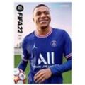 FIFA 22 PS5 USK: 0 PlayStation 5 Spiel