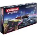 Carrera Hybrid 50050002 Hybrid Devil Drivers Start-Set