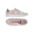 Guess Damen Sneakers, pink, Gr. 39