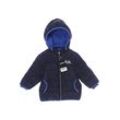 s.Oliver Herren Jacke, marineblau, Gr. 86