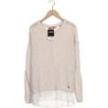 s.Oliver Damen Pullover, beige, Gr. 36