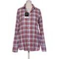 J.Crew Damen Bluse, mehrfarbig, Gr. 2