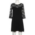 Lipsy Damen Kleid, schwarz, Gr. 38