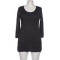 Street One Damen Kleid, grau, Gr. 42