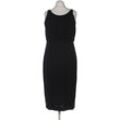 Cinque Damen Kleid, schwarz, Gr. 40