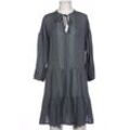 Jake s Damen Kleid, blau, Gr. 34