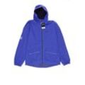 Jack Wolfskin Herren Jacke, blau, Gr. 176