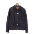 Levis Herren Jacke, blau, Gr. 52