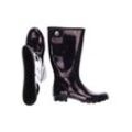 UGG Damen Stiefel, flieder, Gr. 8